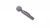 WAND MASSAGERS SHINING METALLIC LUSTER